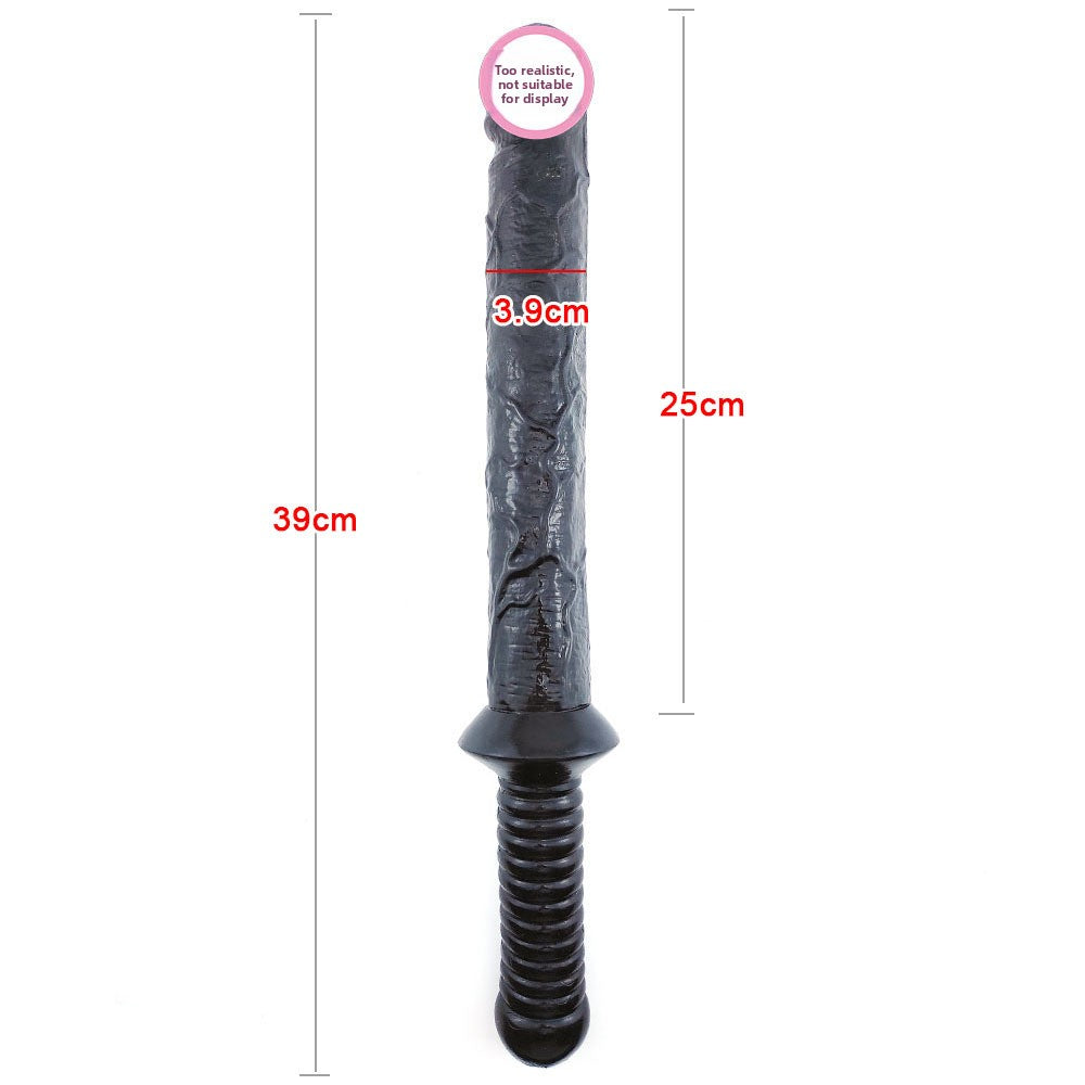 Adult sex toys