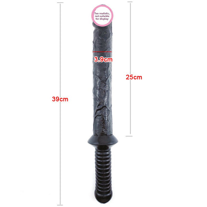 Adult sex toys