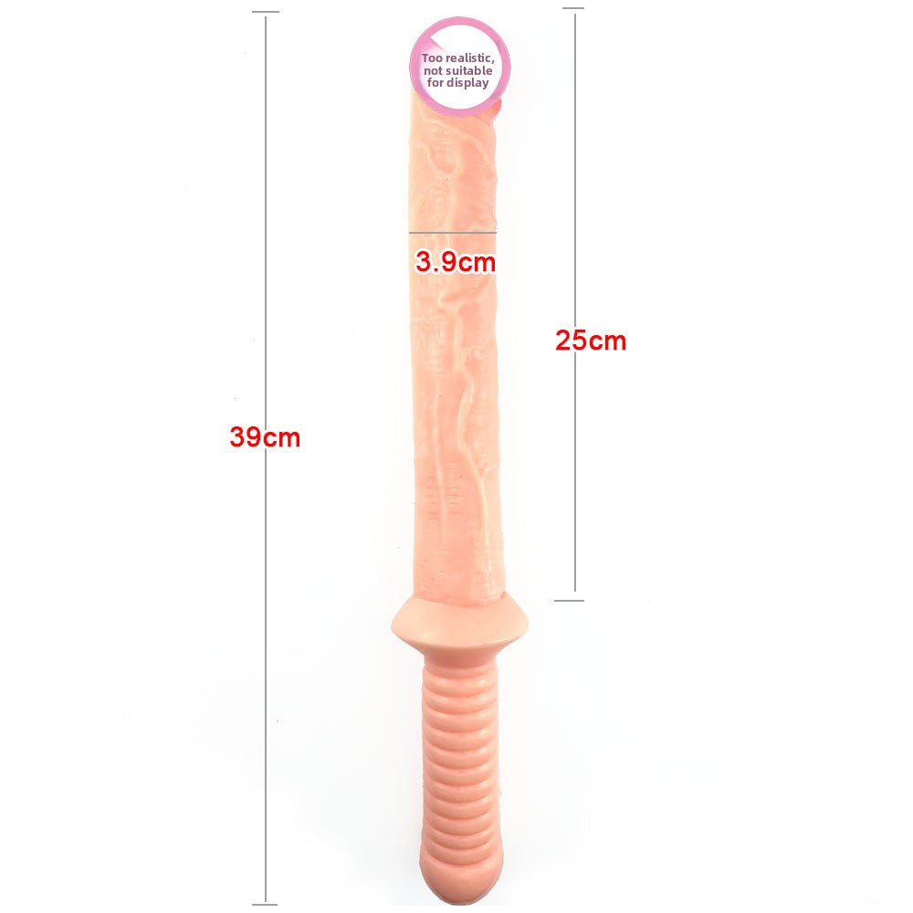 Adult sex toys