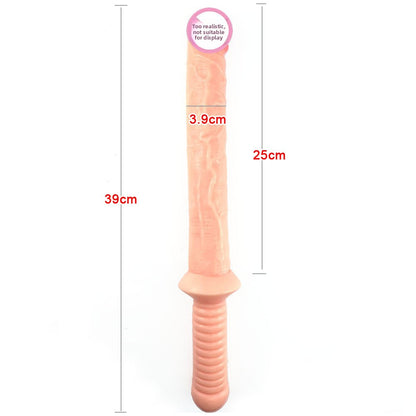 Adult sex toys