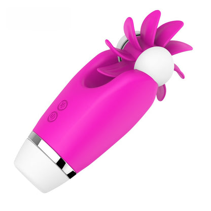 adult toy