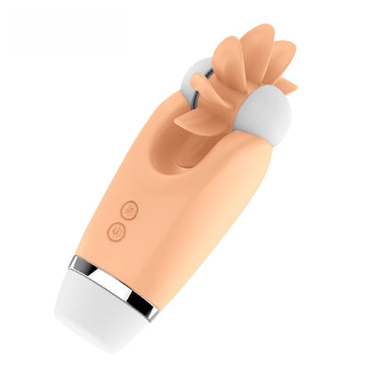 adult toy