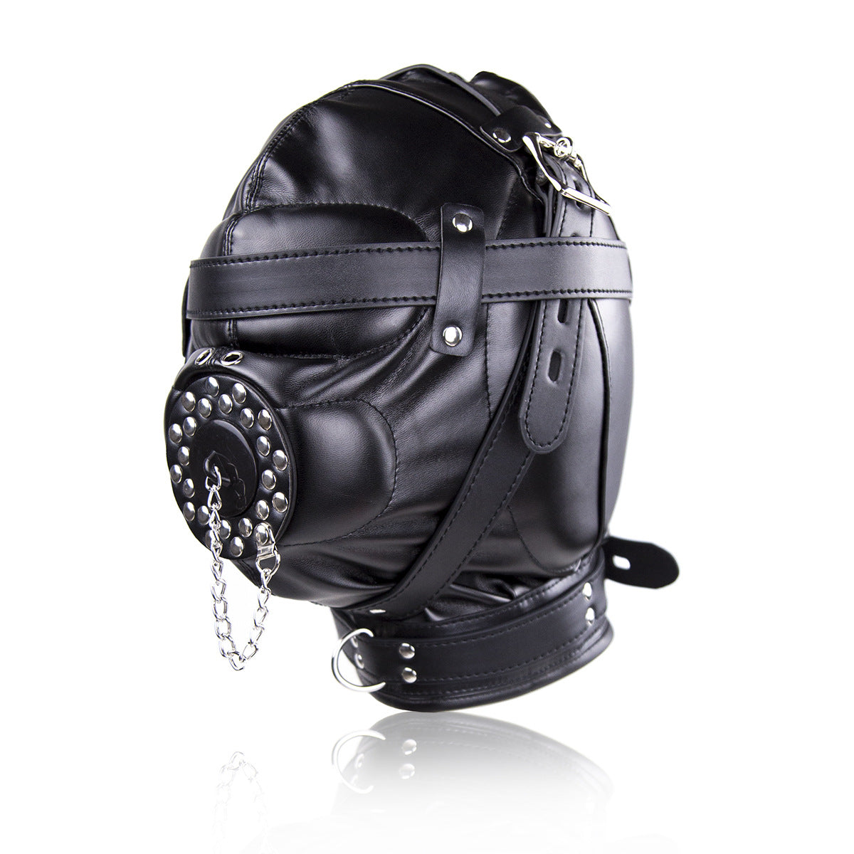 Adult Toy Hood