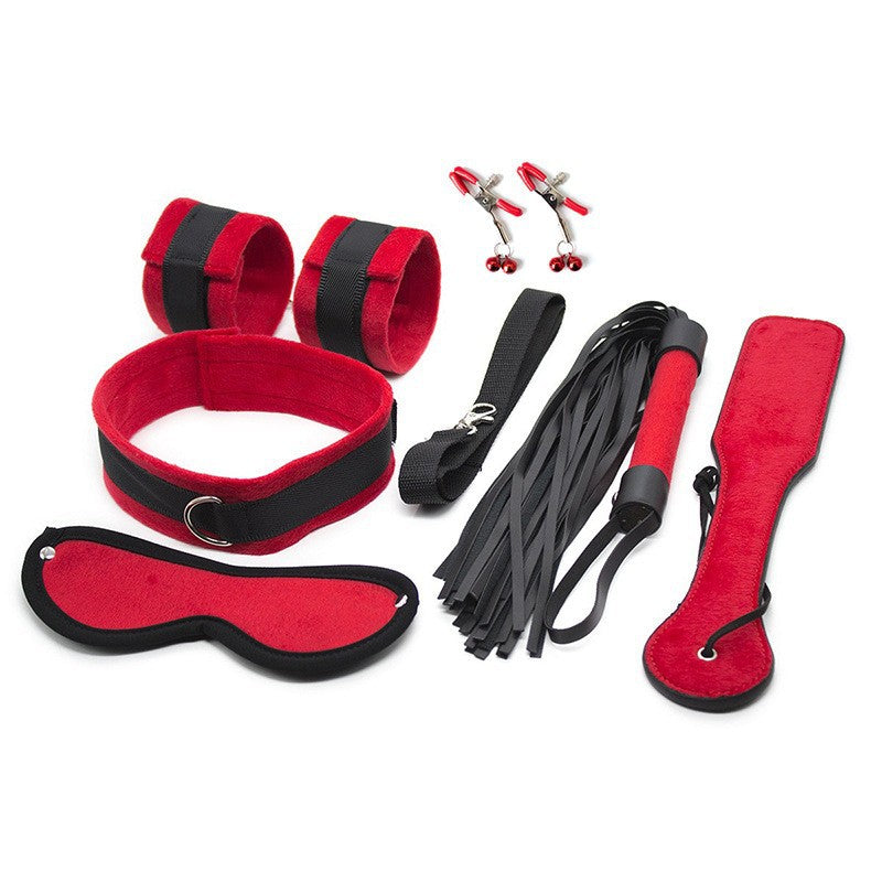 Adult Toy Set