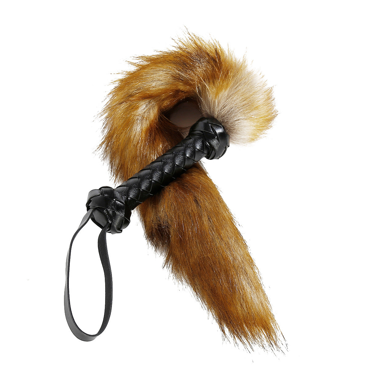 Adult Toy Whip