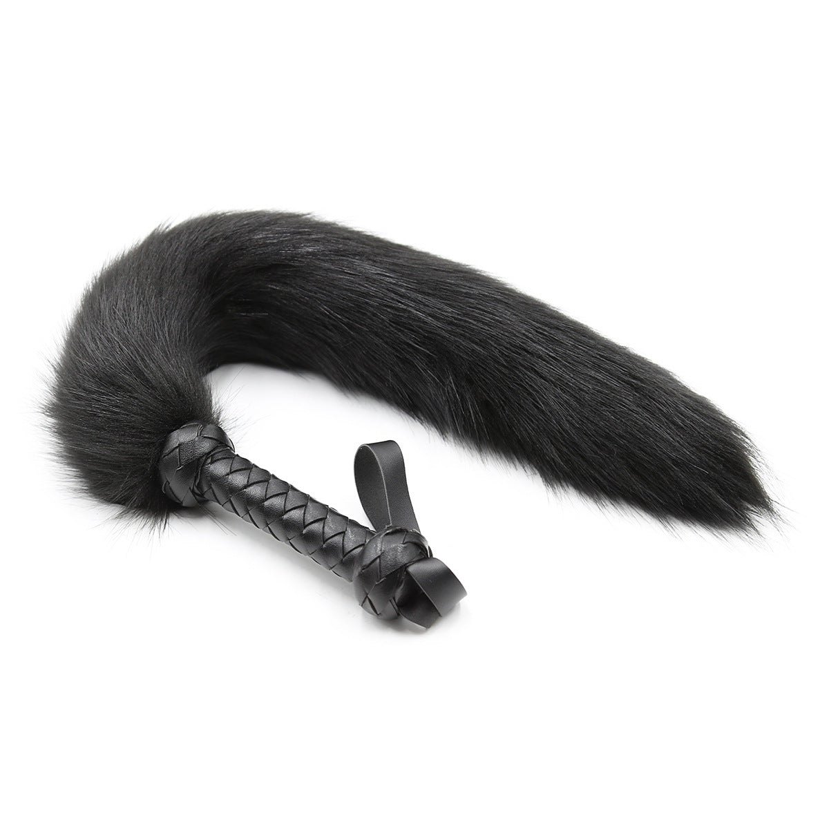 Adult Toy Whip