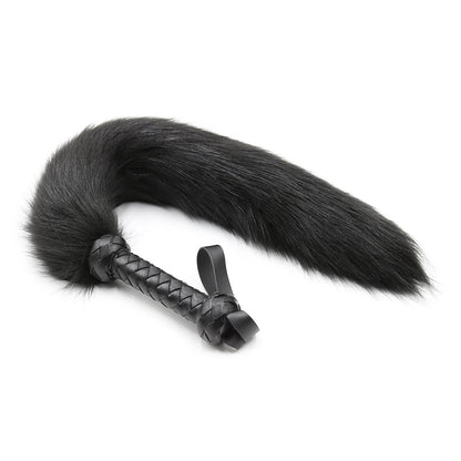 Adult Toy Whip