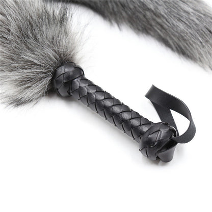 Adult Toy Whip