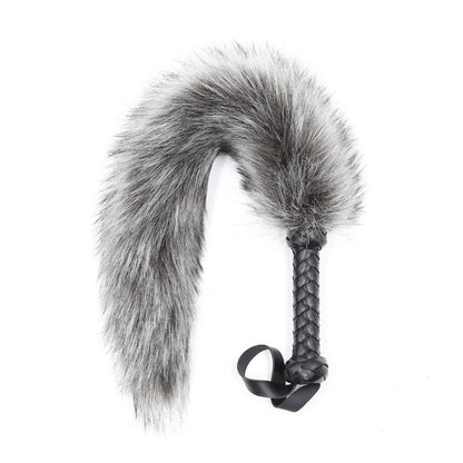 Adult Toy Whip