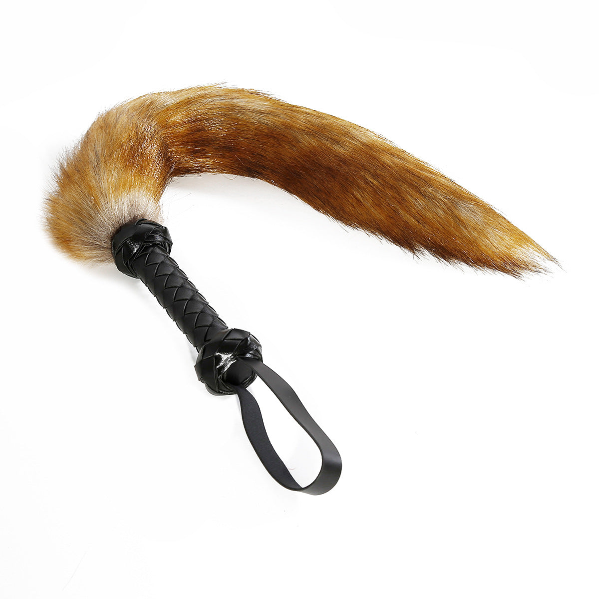 Adult Toy Whip