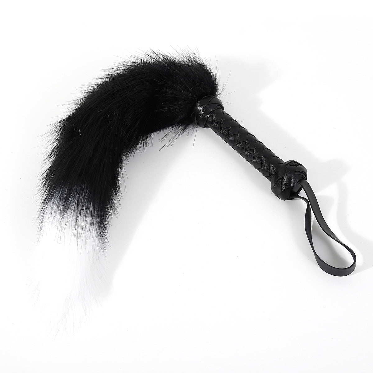 Adult Toy Whip