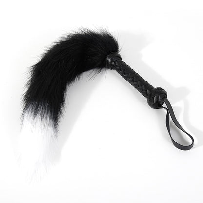 Adult Toy Whip