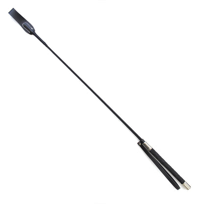 adult toy whip