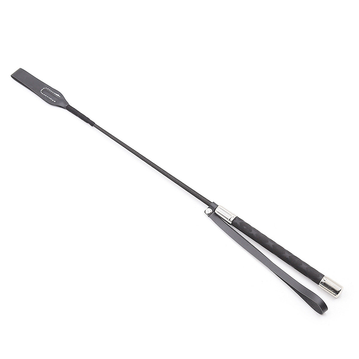 adult toy whip