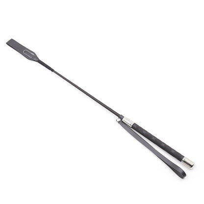 adult toy whip