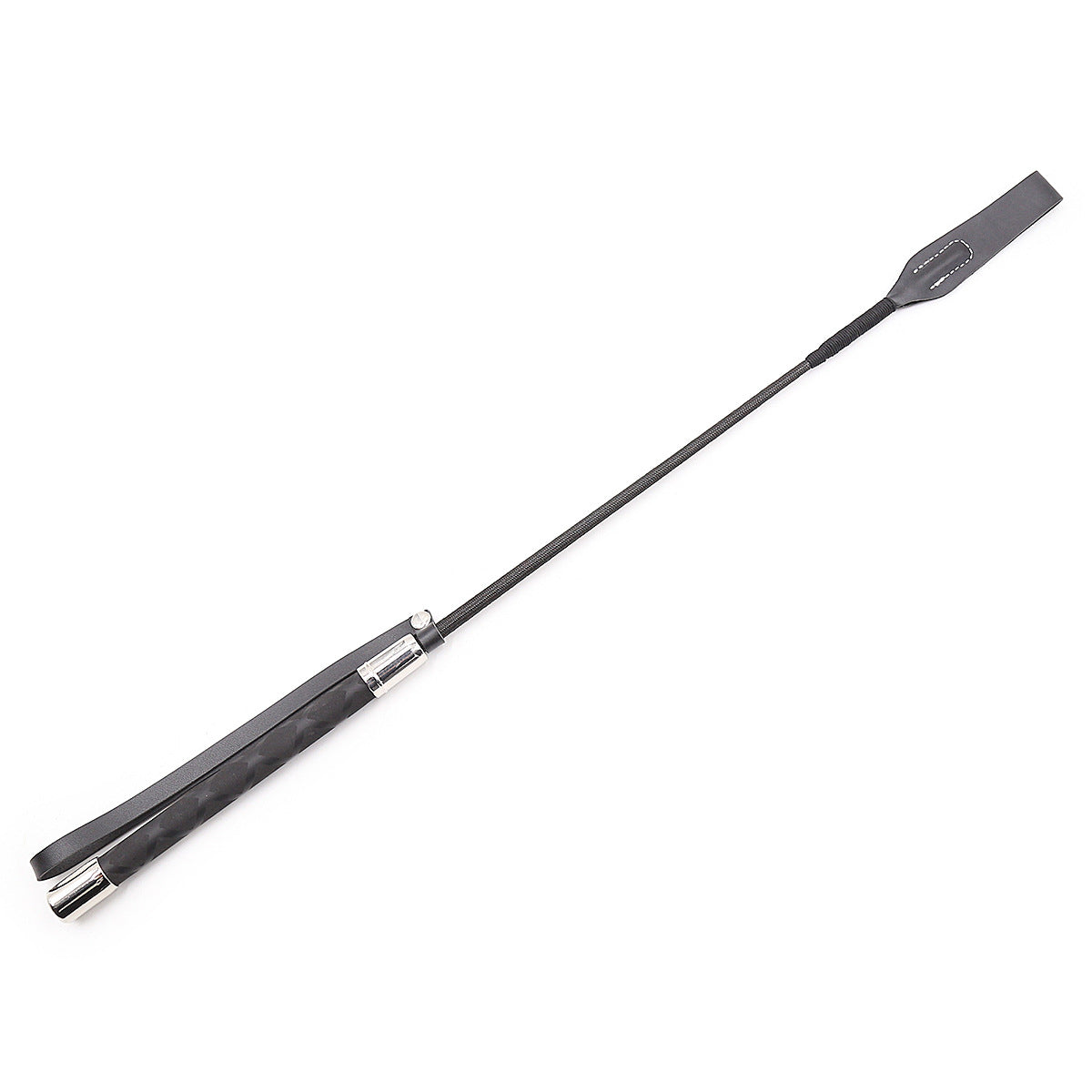 adult toy whip