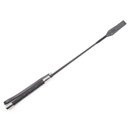 adult toy whip
