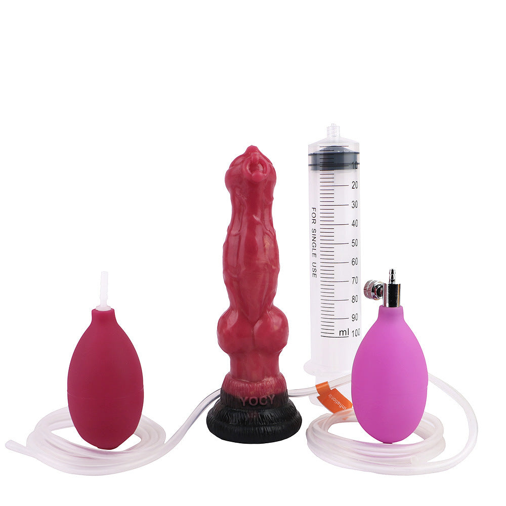 Adult toys