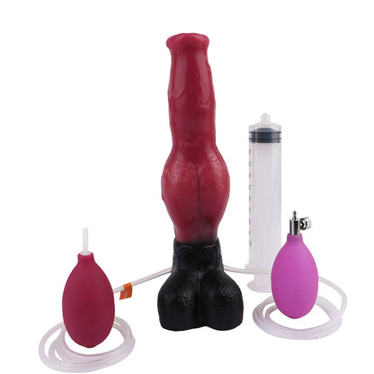 Adult toys