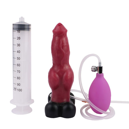 Adult toys