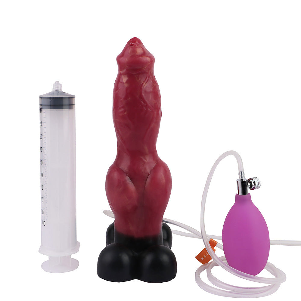 Adult toys
