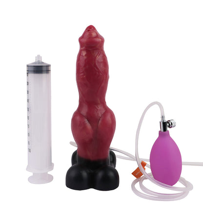 Adult toys