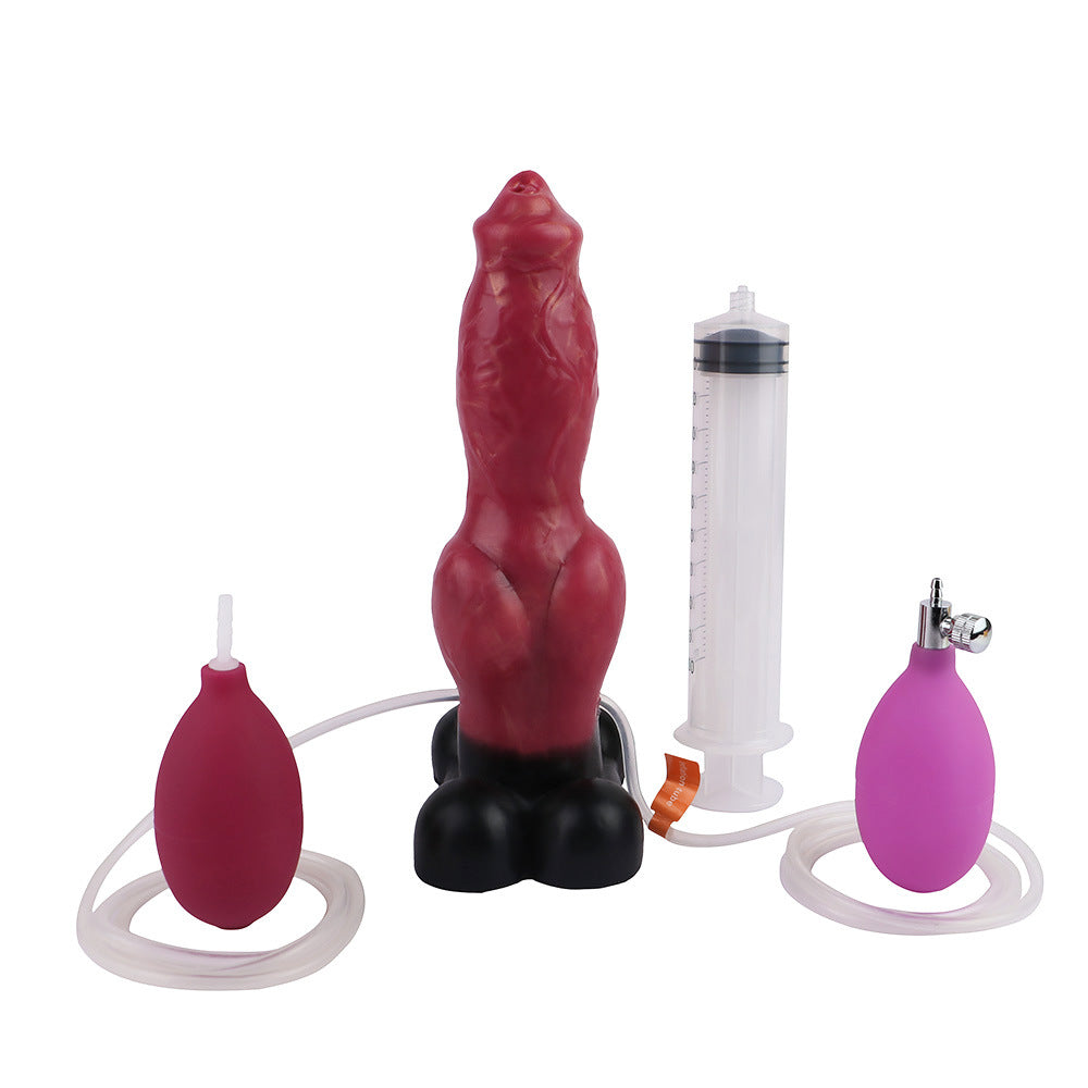 Adult toys