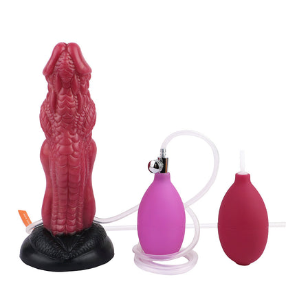 Adult toys