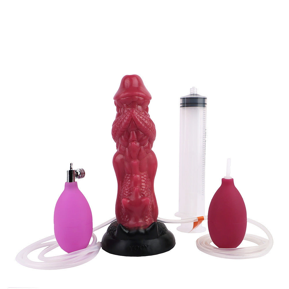 Adult toys