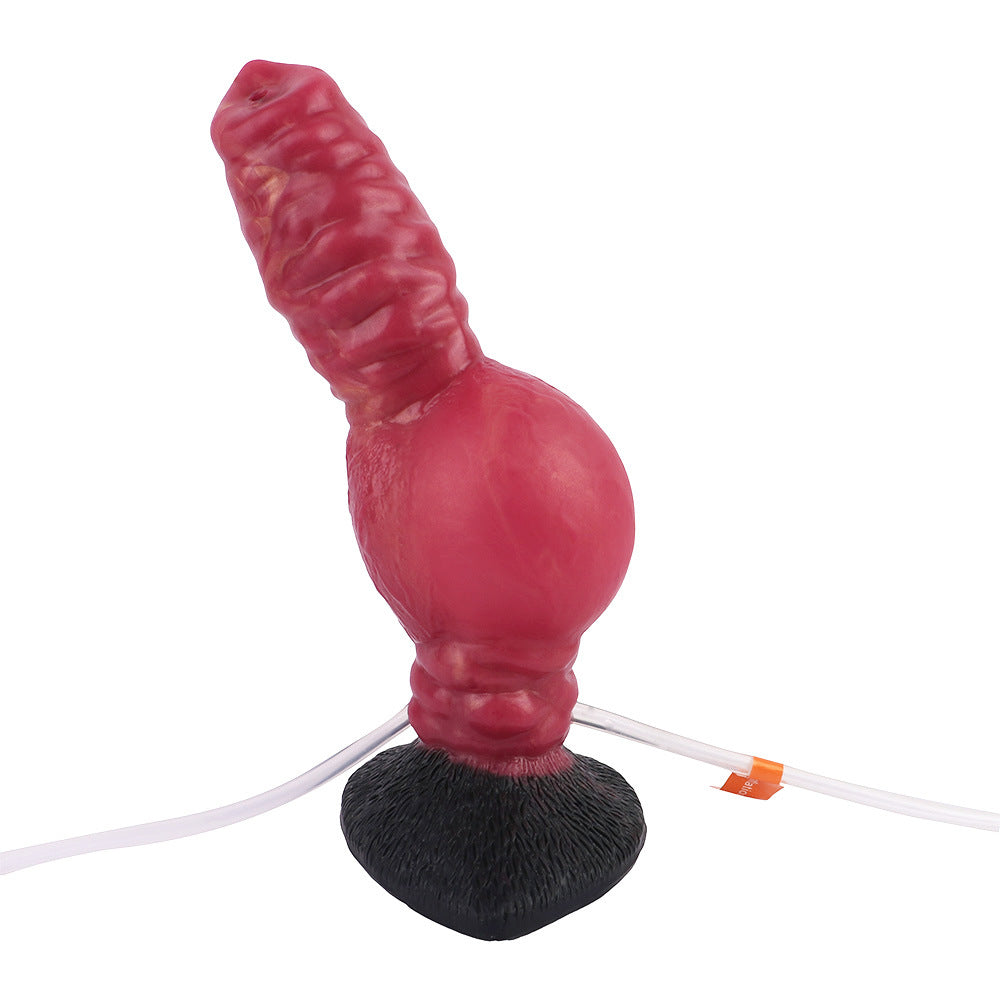 Adult toys