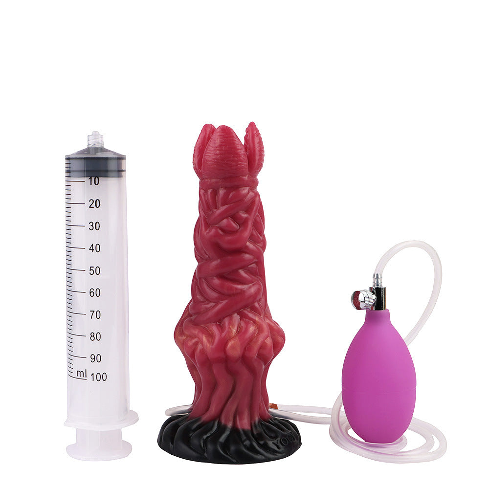 Adult toys