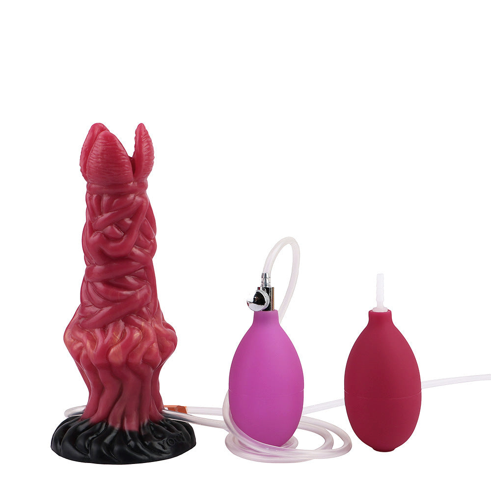 Adult toys
