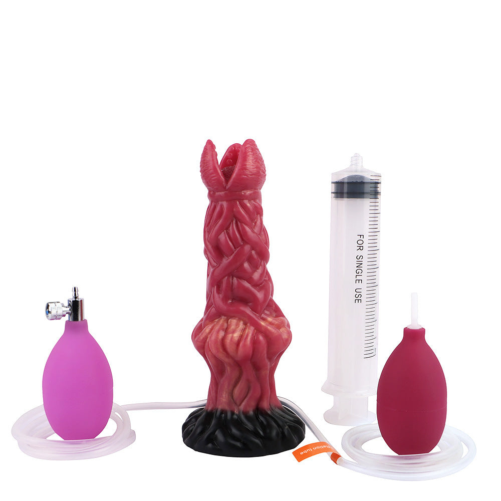 Adult toys