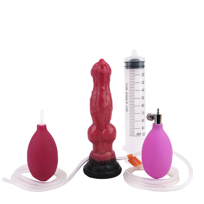 Adult toys