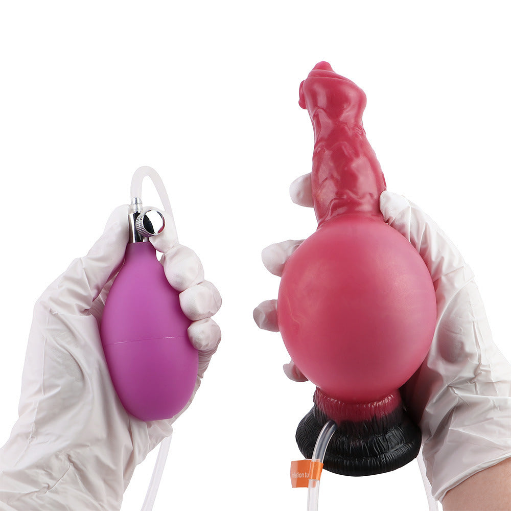 Adult toys