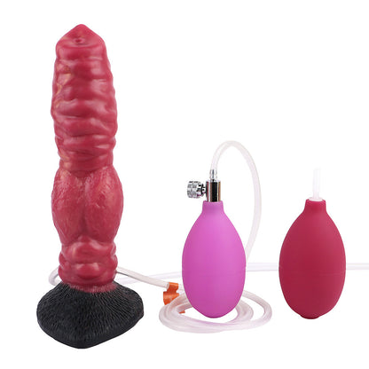 Adult toys
