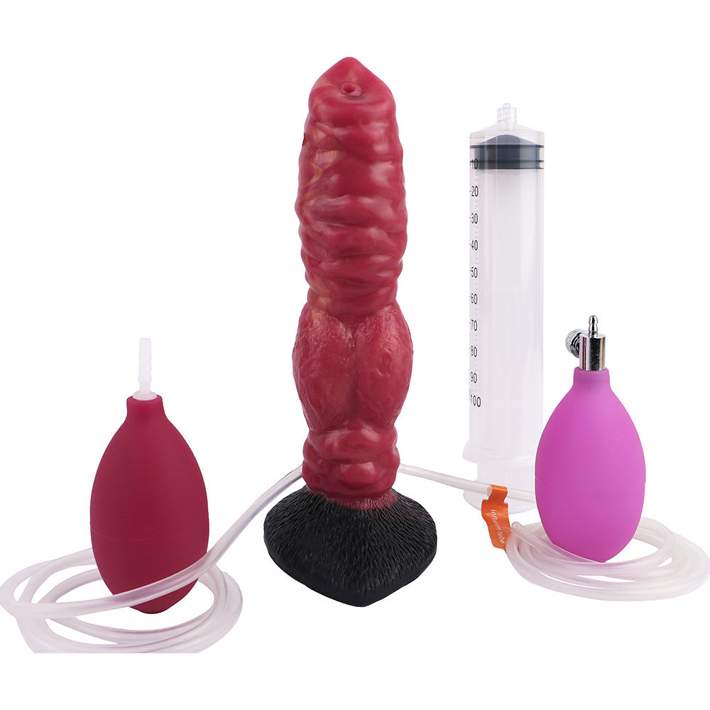 Adult toys