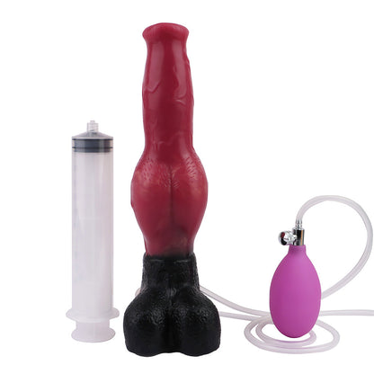 Adult toys
