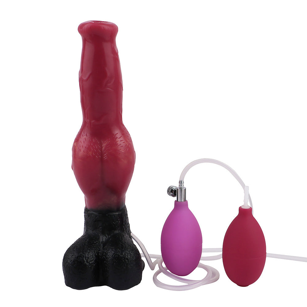 Adult toys
