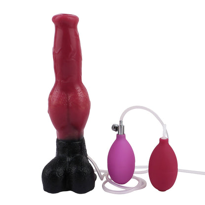 Adult toys