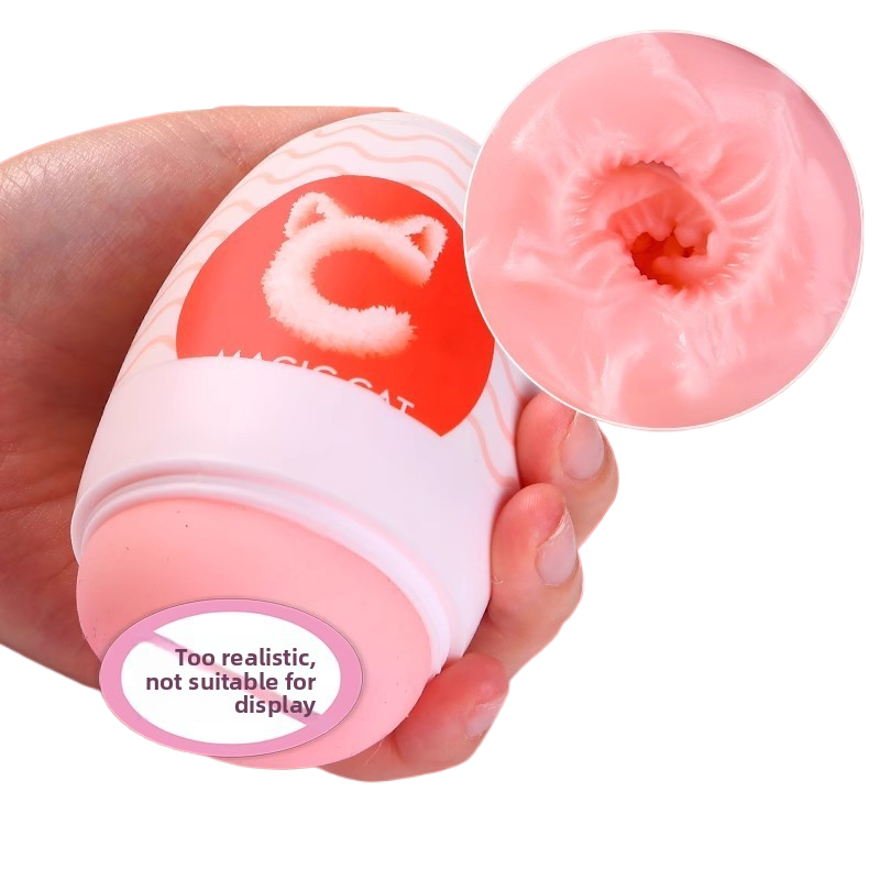 Adult toys