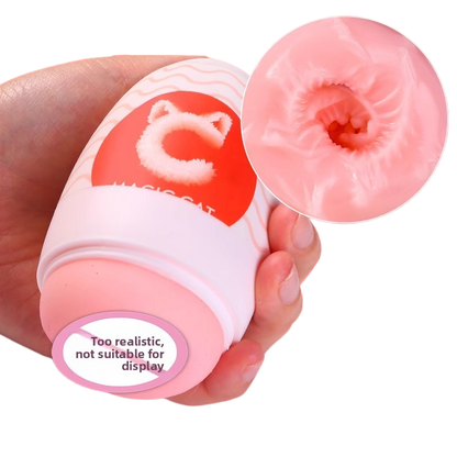 Adult toys