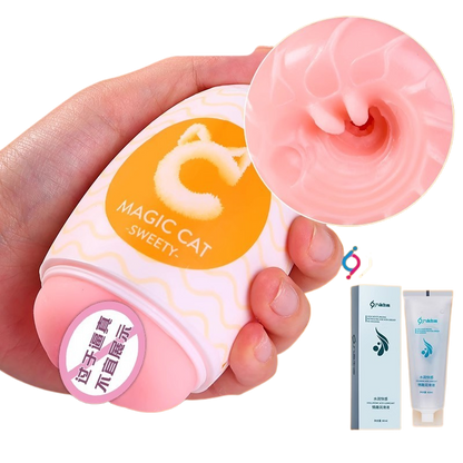 Adult toys
