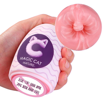 Adult toys