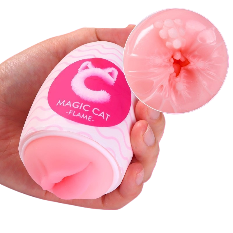 Adult toys