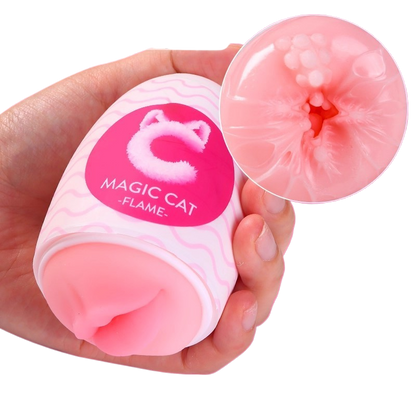 Adult toys