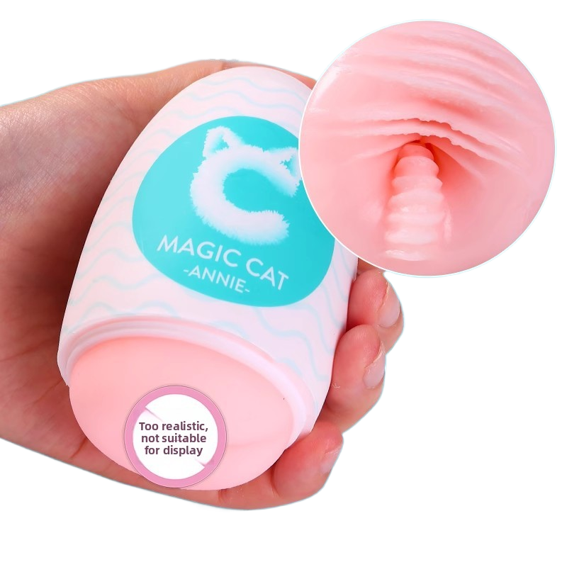 Adult toys