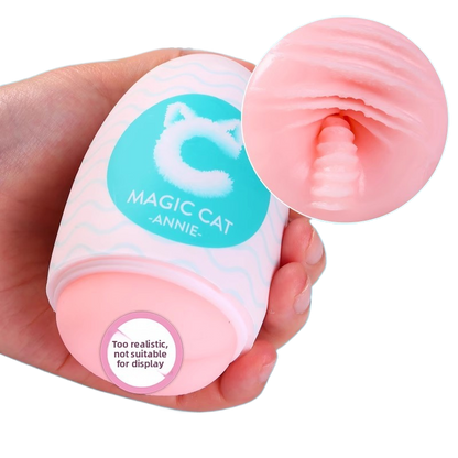Adult toys