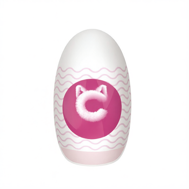 Adult toys