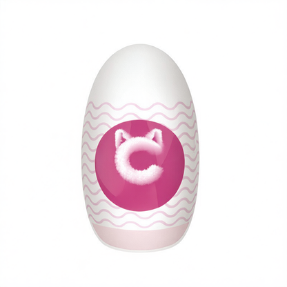 Adult toys